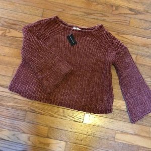Lili’s Closet Sweater